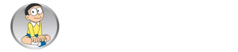 Jewson Standard Logo