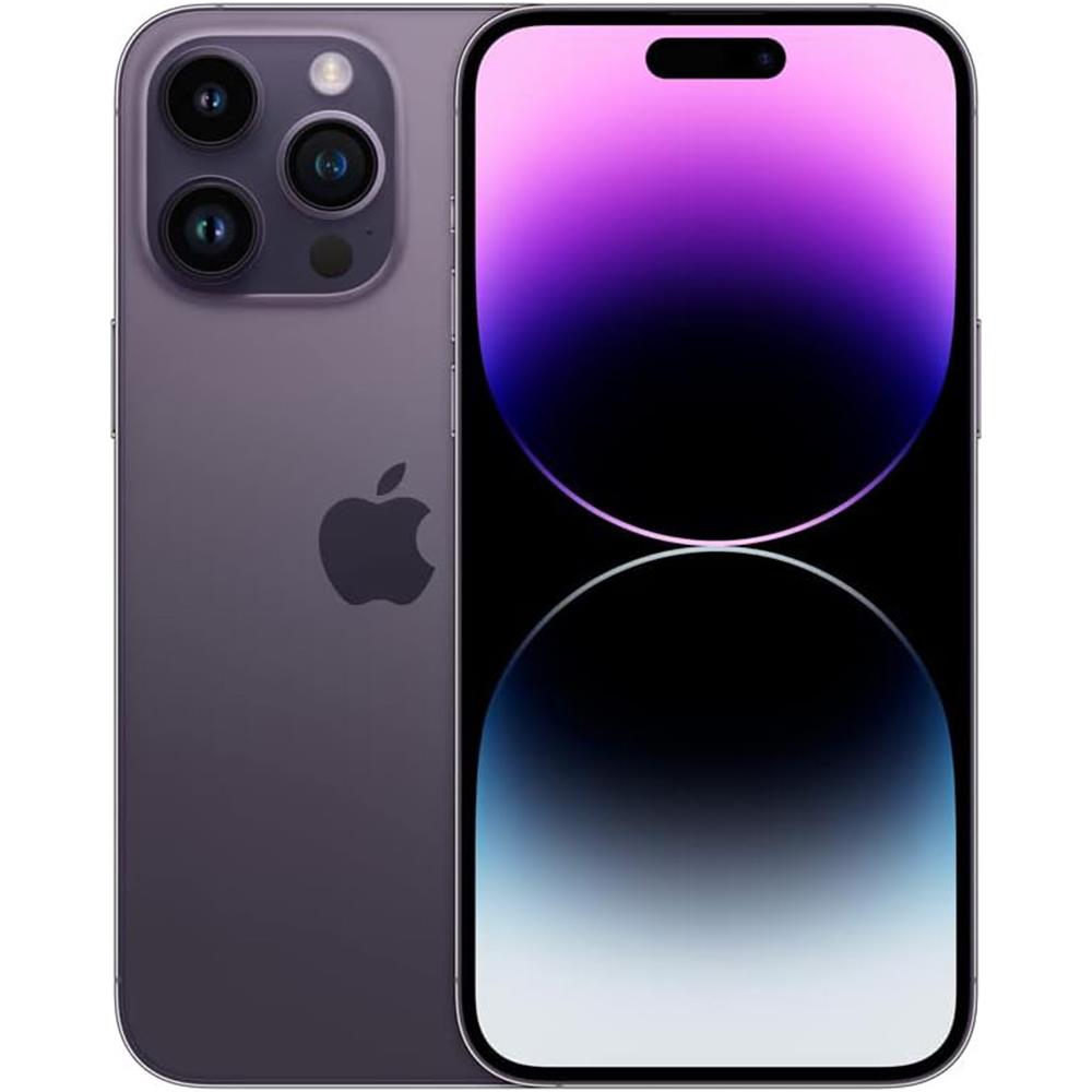 iPhone 14 Pro 128GB FACEID 不可能　BOXなし iPhone 14 Pro Max - fireboxed.com