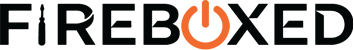 fireboxed.com