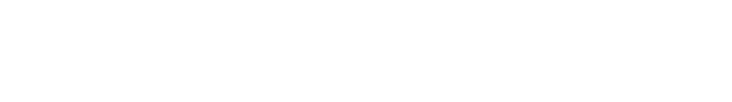 fireboxed.com