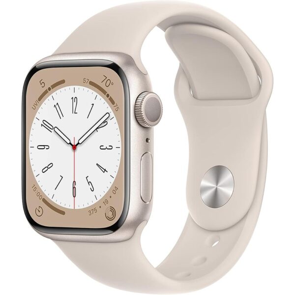 Apple Watch Series 8