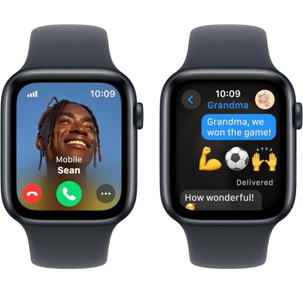 Apple Watch SE - Image 2