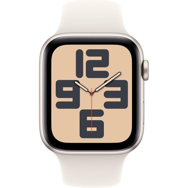 Apple Watch SE - Image 3