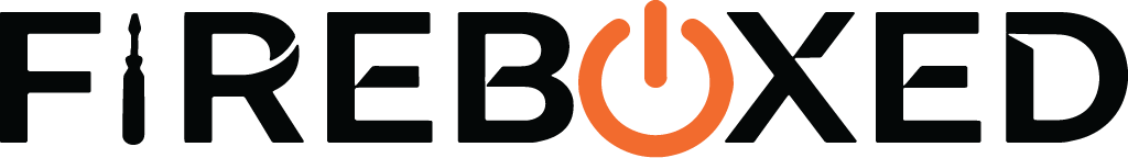 fireboxed.com