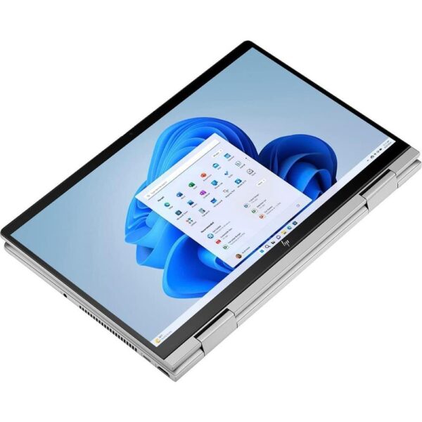HP Envy X360 2-in-1 Intel Core 5 - Image 2