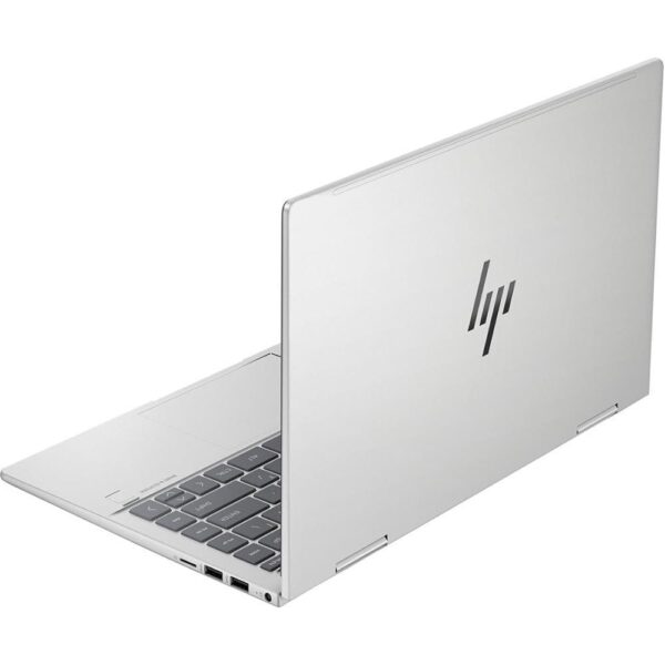 HP Envy X360 2-in-1 Intel Core 5 - Image 3