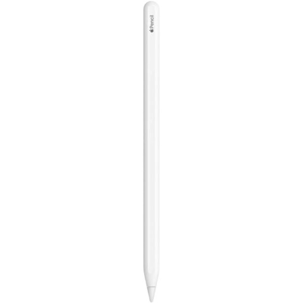 Apple Pencil 2 (Lightning)