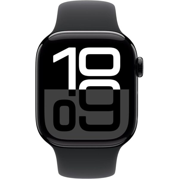 Apple Watch Series 10 - Image 2