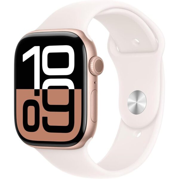 Apple Watch Series 10