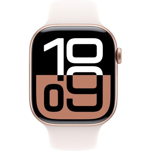Apple Watch Series 10 - Image 3