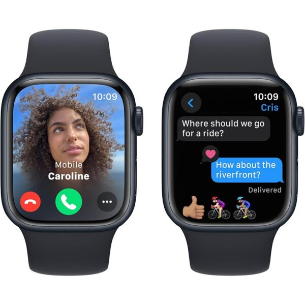 Apple Watch Series 9 - Image 2